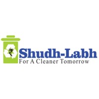 Shudh-Labh Solutions Pvt Ltd logo - Similar company to Cascade Family Learning Services