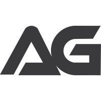 AG Management GmbH logo - Similar company to Goalkeeping.Com