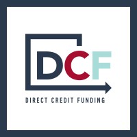 Direct Credit Funding, Inc logo - Similar company to Dca Equipment Financing