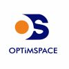 OptimSpace logo - Similar company to Rayiot Solutions, Inc