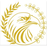 PT. ESA GEMILANG SAKTI logo - Similar company to Kusuma Djaya Commodity