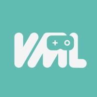 Virtual Medical Learning (VML) logo - Similar company to Humantop