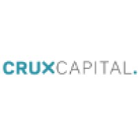 Crux Capital