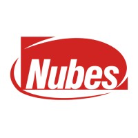 Nubes Otomotiv logo - Similar company to Otomotiv Araç Ariza Tespit Cihazlari / Kamer Bilişim