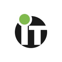 IT-Enterprise logo - Similar company to Byte Busters