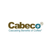 Cabeco logo - Similar company to Pévèle Digitale