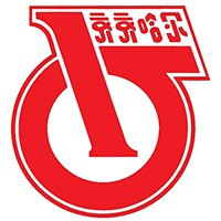 QIQIHAR Heavy CNC Equipment Co., Ltd. logo - Similar company to Microcut Ltd