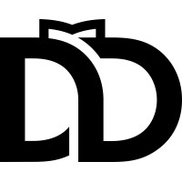 DMD CROWN logo - Similar company to Bluehour Digital Marketing