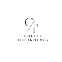 COFFEE TECHNOLOGY SRL logo - Similar company to Coffee Today