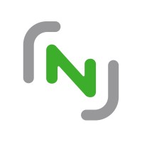 Neosega logo - Similar company to Pyh Global Services Holding Sl