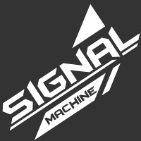 Signal Machine Co., Inc. logo - Similar company to Master Machine Llc