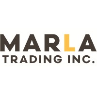 Marla Trading Inc. logo - Similar company to Sofon Bulk Ltd