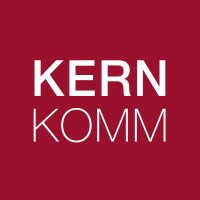 KERNKOMM - Training & Kommunikation logo - Similar company to Manca Coaching Gmbh
