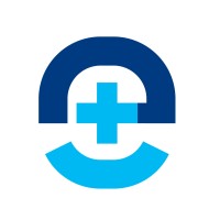 Ezi Nurse | Best App for Nursing Students logo - Similar company to Immigrant Academy