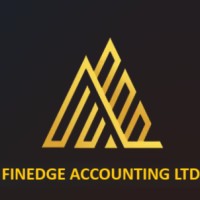 Finedge Accounting Ltd logo - Similar company to Data Liberation
