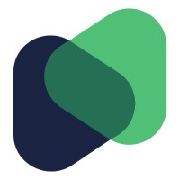 Inlancer Technologies LLP logo - Similar company to Peakwise Technology