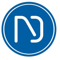 National Dental logo - Similar company to Rivio