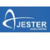 Jester Associates logo - Similar company to Mega Glass Llc