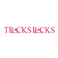 TracksRacks logo - Similar company to Timereaction