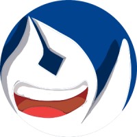 KORAN KAMPUS IPB logo - Similar company to Himatesil Ipb