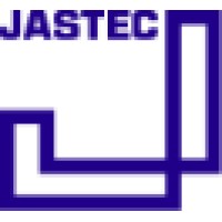 JASTEC Co., Ltd. logo - Similar company to Jaztec
