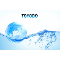 TOYOBO MC                                                            Photo-Functional Materials logo - Similar company to Trisoft Graphics Inc.