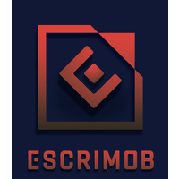 Escrimob Mobiliário Corporativo logo - Similar company to Duramobile