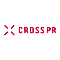 Crosspr Gmbh