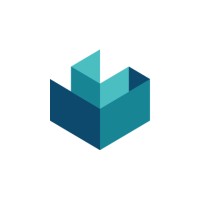 Landasan Salam logo - Similar company to Ranger Network Sdn Bhd