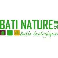 BATI-NATURE scop logo - Similar company to Coefficient