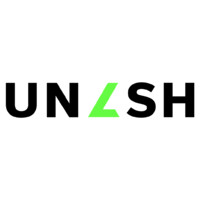 UNLSH B.V. logo - Similar company to Brisa