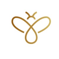 Bewellibe logo - Similar company to Senior Services, Inc.