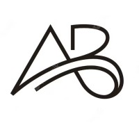 AB Zaragoza Holding logo - Similar company to Cin Advanced Systems Group
