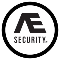 Armed Enforcement logo - Similar company to Carolina Protective Services