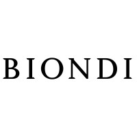 Biondi, LLC