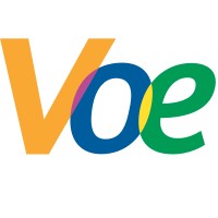 Voice Of Employee - VoE logo - Similar company to The Real Voice Of Pakistani Nation