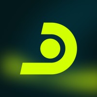 InsulaLabs logo - Similar company to Worknest Technologies