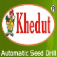 Khedut Agro Engineering
