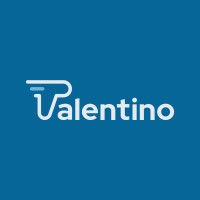 Talentino AI logo - Similar company to Stardust: The Learning Hub