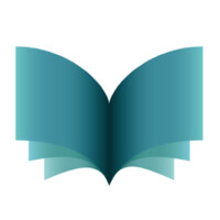 Memoralia: pioneros en la edición de biografías corporativas y personales por encargo logo - Similar company to Etrica