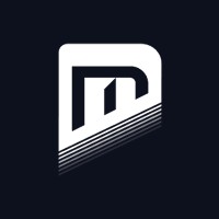 MIP Türkiye logo - Similar company to Erm Information Technologies