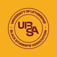ULBSA logo - Similar company to Affluence Oak