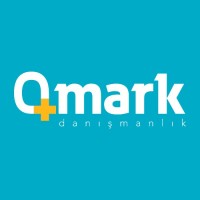 Qmark Danışmanlık A.Ş. logo - Similar company to Grupas Gelişim