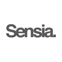 Sensia Ecuador S.A logo - Similar company to Agroaero Tech