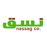 NASSAG DEVELOPMENT Co. LTD. logo - Similar company to Clima Cool