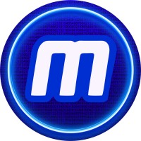 Macplastic logo - Similar company to Marpax Importação