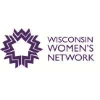 Wisconsin Women's Network logo - Similar company to Rayne Ix: A Strategic Consultancy For Women Agency Owners