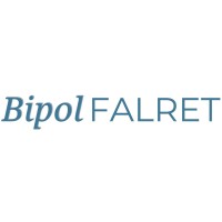 Bipol Falret