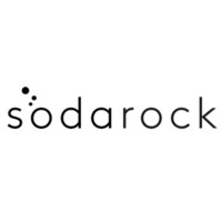Sodarock Music