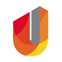 Upshot Marketing logo - Similar company to Ionoco